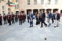 VBS_2064 - 2 Giugno 2023 - Festa della Repubblica
